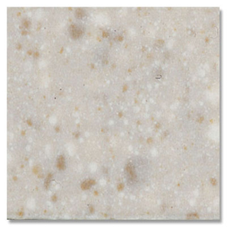 Picture of Daltile-Keystones 1 x 1 Straight Joint Marble