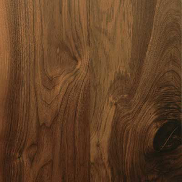 Picture of Ua Floors - Olde Charleston Standard Leathered Walnut