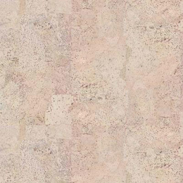 Picture of Nova Cork - Naturals Floating Click Planks Creme Pazzo