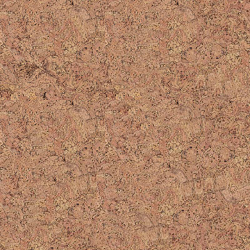 Picture of Nova Cork - Naturals Floating Click Planks Marea