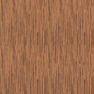 Picture of Nova Cork - Naturals Floating Click Planks Mikado