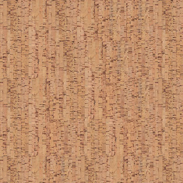 Picture of Nova Cork - Naturals Floating Click Planks Nostalgie