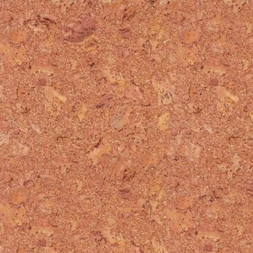 Picture of Nova Cork - Naturals Floating Click Planks Rombo