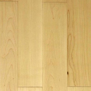 Picture of Ua Floors - Grecian Collection 4 3/4 Maple Natural