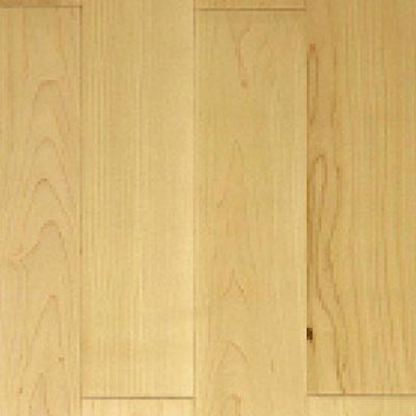 Picture of Ua Floors - Grecian Collection 4 3/4 Maple Natural