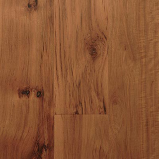 Picture of Ua Floors - Olde Charleston Standard Hazelnut Hickory