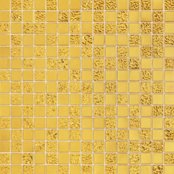 Picture of Bisazza Mosaico - Blends 20 Mosaic King20