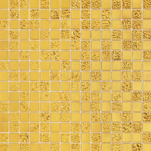 Picture of Bisazza Mosaico - Blends 20 Mosaic King20