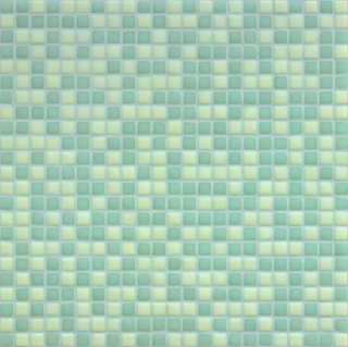 Picture of Bisazza Mosaico - Opus Romano Blends Angelica