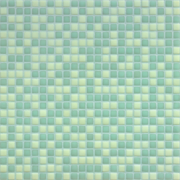 Picture of Bisazza Mosaico - Opus Romano Blends Angelica