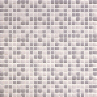 Picture of Bisazza Mosaico - Opus Romano Blends Antea