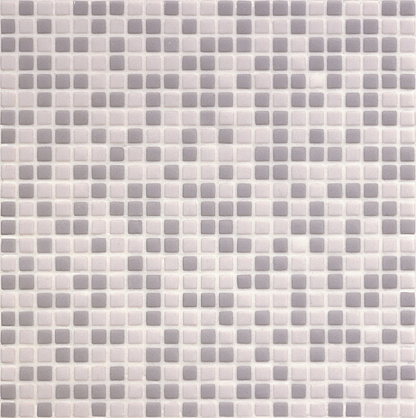 Picture of Bisazza Mosaico - Opus Romano Blends Antea
