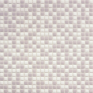 Picture of Bisazza Mosaico - Opus Romano Blends Berenice