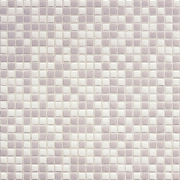 Picture of Bisazza Mosaico - Opus Romano Blends Berenice