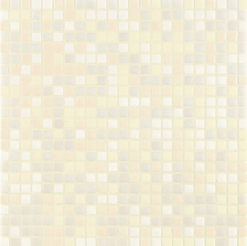 Picture of Bisazza Mosaico - Opus Romano Blends Ghiaia