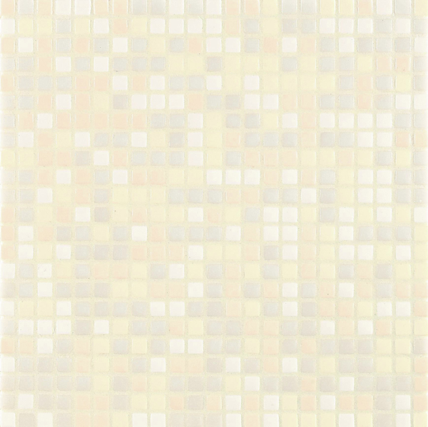 Picture of Bisazza Mosaico - Opus Romano Blends Ghiaia
