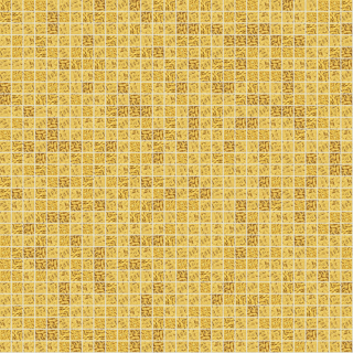 Picture of Bisazza Mosaico - Oro Bis 10 ORO BIS 10.1