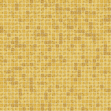 Picture of Bisazza Mosaico - Oro Bis 10 ORO BIS 10.1