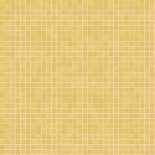 Picture of Bisazza Mosaico - Oro Bis 10 ORO BIS 10.2