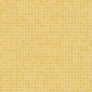 Picture of Bisazza Mosaico - Oro Bis 10 ORO BIS 10.2