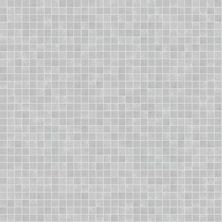 Picture of Bisazza Mosaico - Oro Bis 10 ORO BIS 10.4
