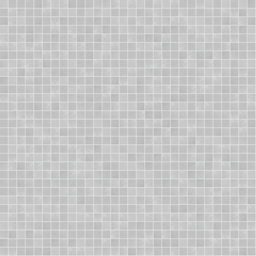 Picture of Bisazza Mosaico - Oro Bis 10 ORO BIS 10.4