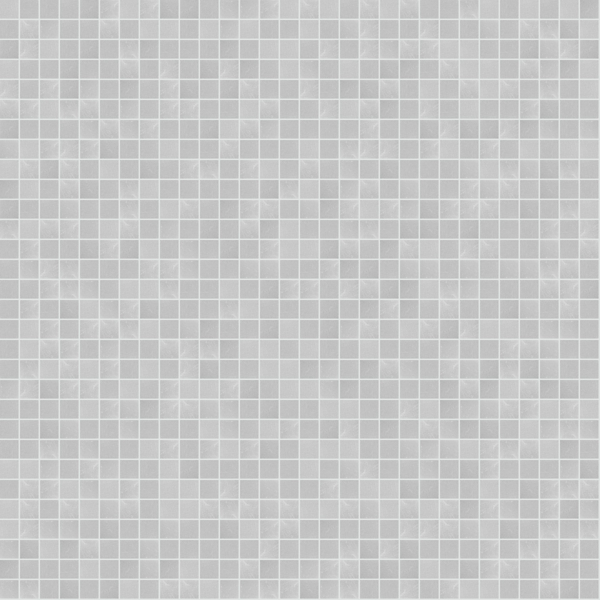 Picture of Bisazza Mosaico - Oro Bis 10 ORO BIS 10.4