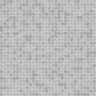 Picture of Bisazza Mosaico - Oro Bis 10 ORO BIS 10.6