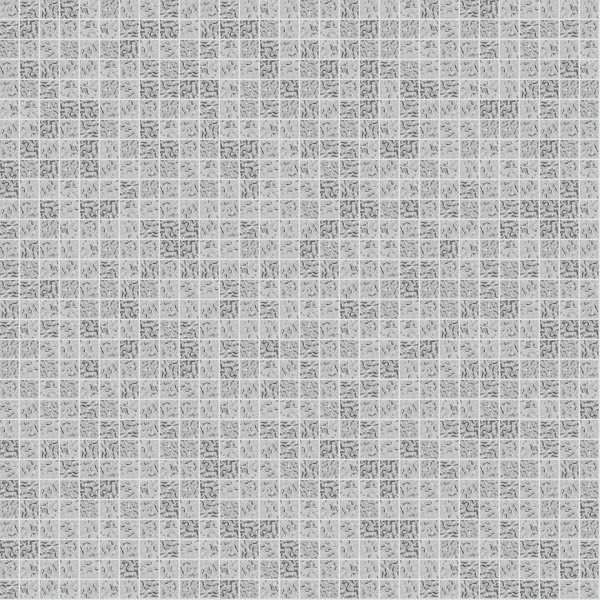 Picture of Bisazza Mosaico - Oro Bis 10 ORO BIS 10.6