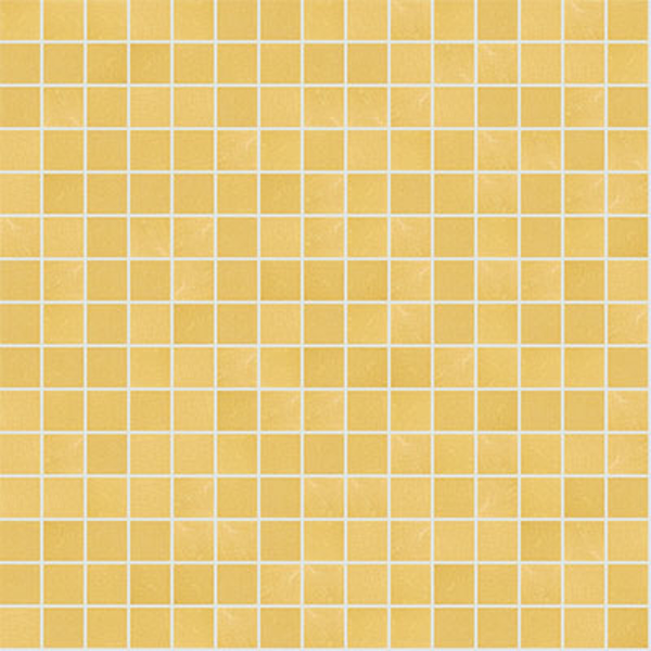 Picture of Bisazza Mosaico - Oro Bis 20 ORO BIS 20.2