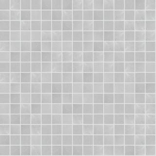 Picture of Bisazza Mosaico - Oro Bis 20 Oro Bis 20.4