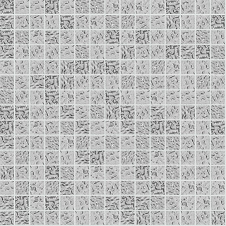 Picture of Bisazza Mosaico - Oro Bis 20 Oro Bis 20.6