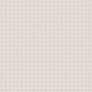Picture of Bisazza Mosaico - Opus Romano 12 12.02