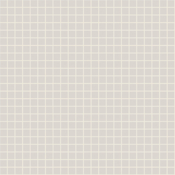 Picture of Bisazza Mosaico - Opus Romano 12 12.02