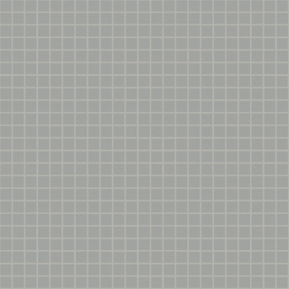 Picture of Bisazza Mosaico - Opus Romano 12 12.04