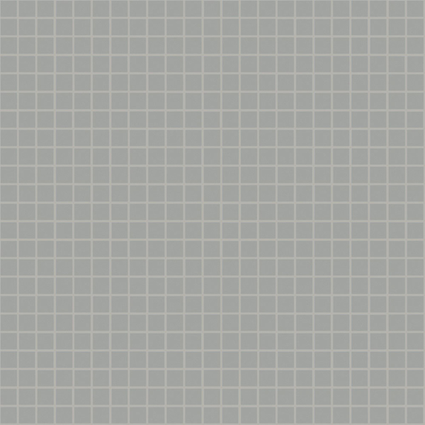 Picture of Bisazza Mosaico - Opus Romano 12 12.04