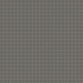 Picture of Bisazza Mosaico - Opus Romano 12 12.05