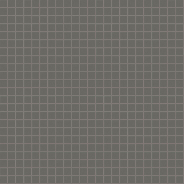 Picture of Bisazza Mosaico - Opus Romano 12 12.05