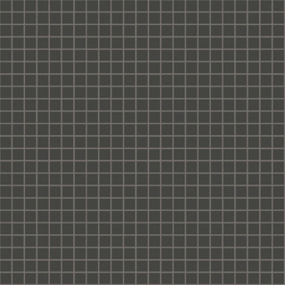 Picture of Bisazza Mosaico - Opus Romano 12 12.07