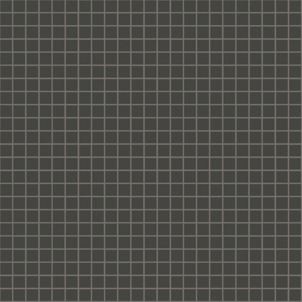 Picture of Bisazza Mosaico - Opus Romano 12 12.07