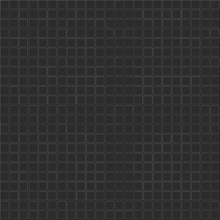 Picture of Bisazza Mosaico - Opus Romano 12 12.09