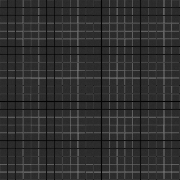 Picture of Bisazza Mosaico - Opus Romano 12 12.09