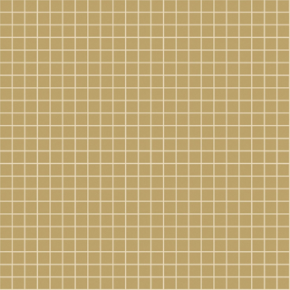 Picture of Bisazza Mosaico - Opus Romano 12 12.103