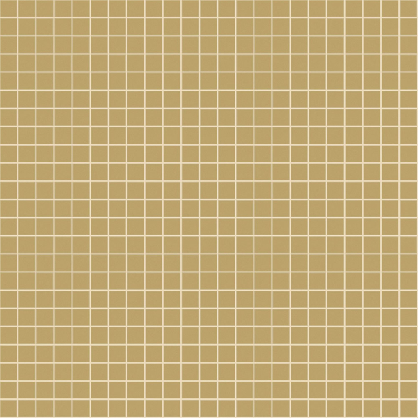 Picture of Bisazza Mosaico - Opus Romano 12 12.103