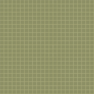 Picture of Bisazza Mosaico - Opus Romano 12 12.104