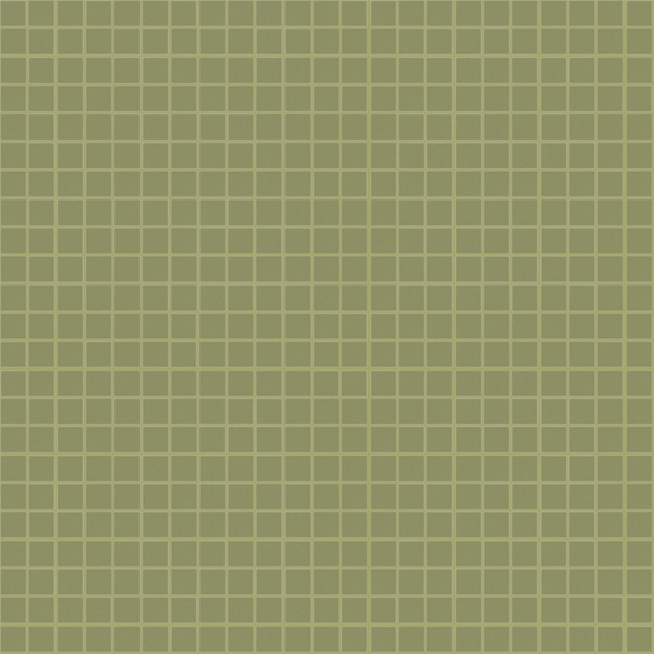 Picture of Bisazza Mosaico - Opus Romano 12 12.104