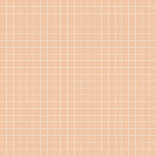 Picture of Bisazza Mosaico - Opus Romano 12 12.11