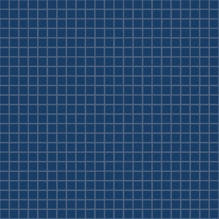 Picture of Bisazza Mosaico - Opus Romano 12 12.110