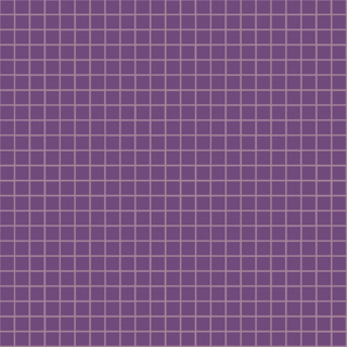 Picture of Bisazza Mosaico - Opus Romano 12 12.111