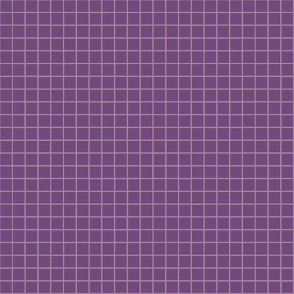 Picture of Bisazza Mosaico - Opus Romano 12 12.111